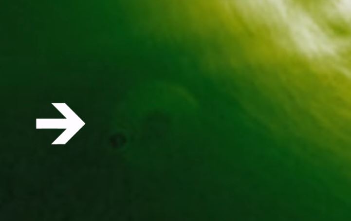 Solar32.JPG